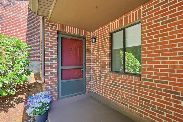 $369,900 | 38 Highwood Drive, Unit 38, Franklin, MA 02038
