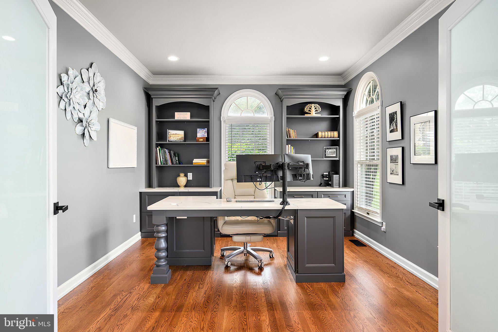 3415 Redden Ferry Road Eden, MD 21822 - Photo 17 of 103 Gallery Image 17