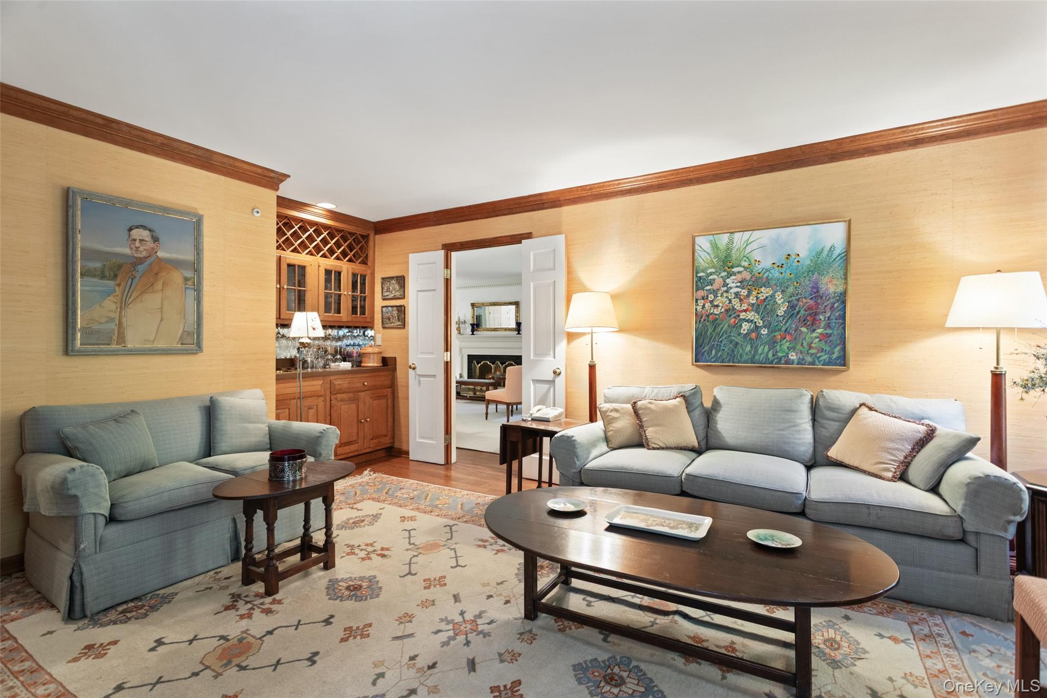 29 Bender Way Pound Ridge, NY 10576 - Photo 10 of 41 Gallery Image 10