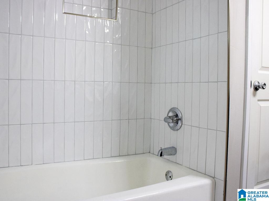 201 Redstone Way Birmingham, AL 35215 - Photo 7 of 14