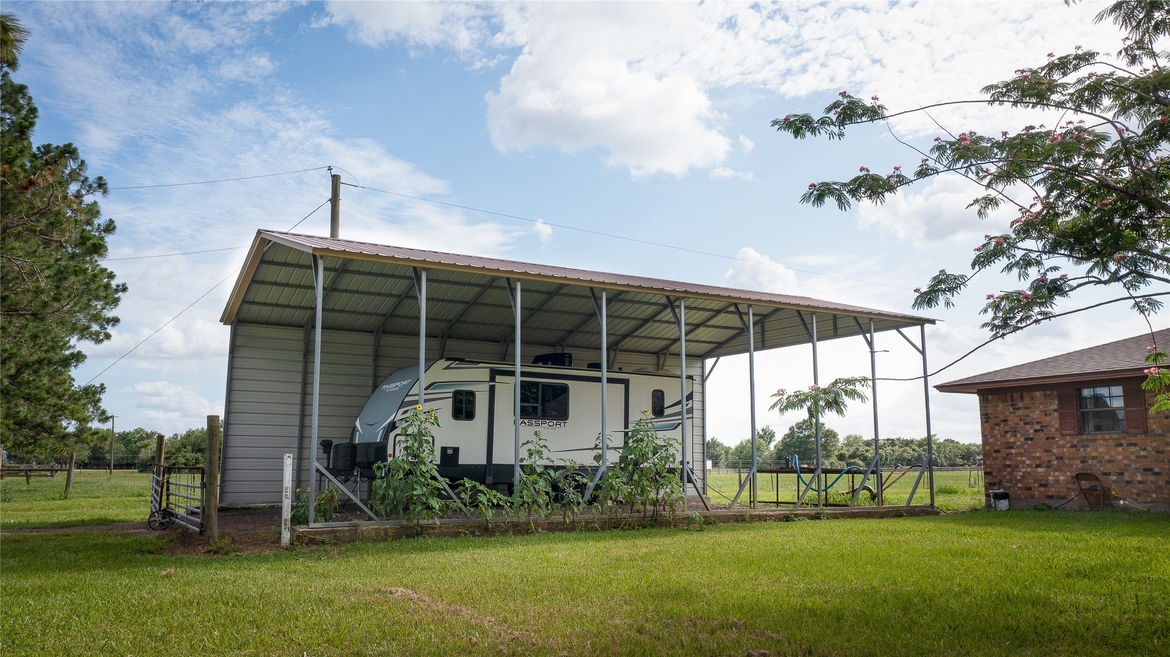 12006 Mueck Road Needville, TX 77461 - Photo 20 of 45
