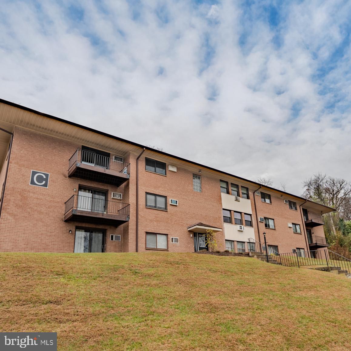 1016 West Baltimore Pike, Unit C11 Media, PA 19063 - Photo 1 of 18