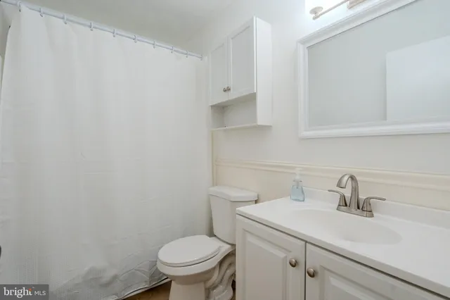 $165,000 | 1016 West Baltimore Pike, Unit C11, Media, PA 19063