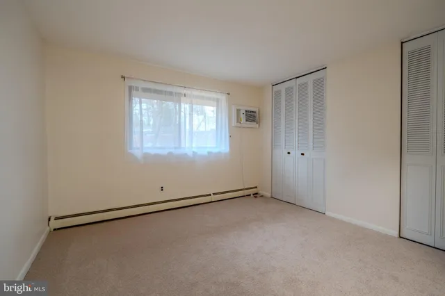 $165,000 | 1016 West Baltimore Pike, Unit C11, Media, PA 19063