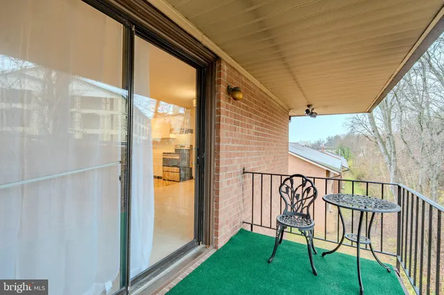 $165,000 | 1016 West Baltimore Pike, Unit C11, Media, PA 19063