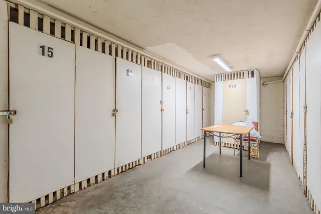 $165,000 | 1016 West Baltimore Pike, Unit C11, Media, PA 19063