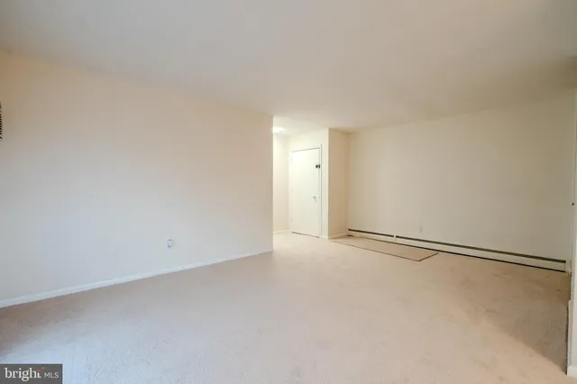 $165,000 | 1016 West Baltimore Pike, Unit C11, Media, PA 19063