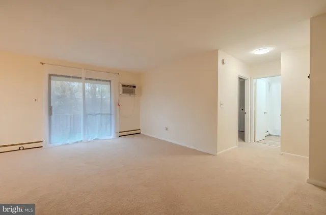 $165,000 | 1016 West Baltimore Pike, Unit C11, Media, PA 19063