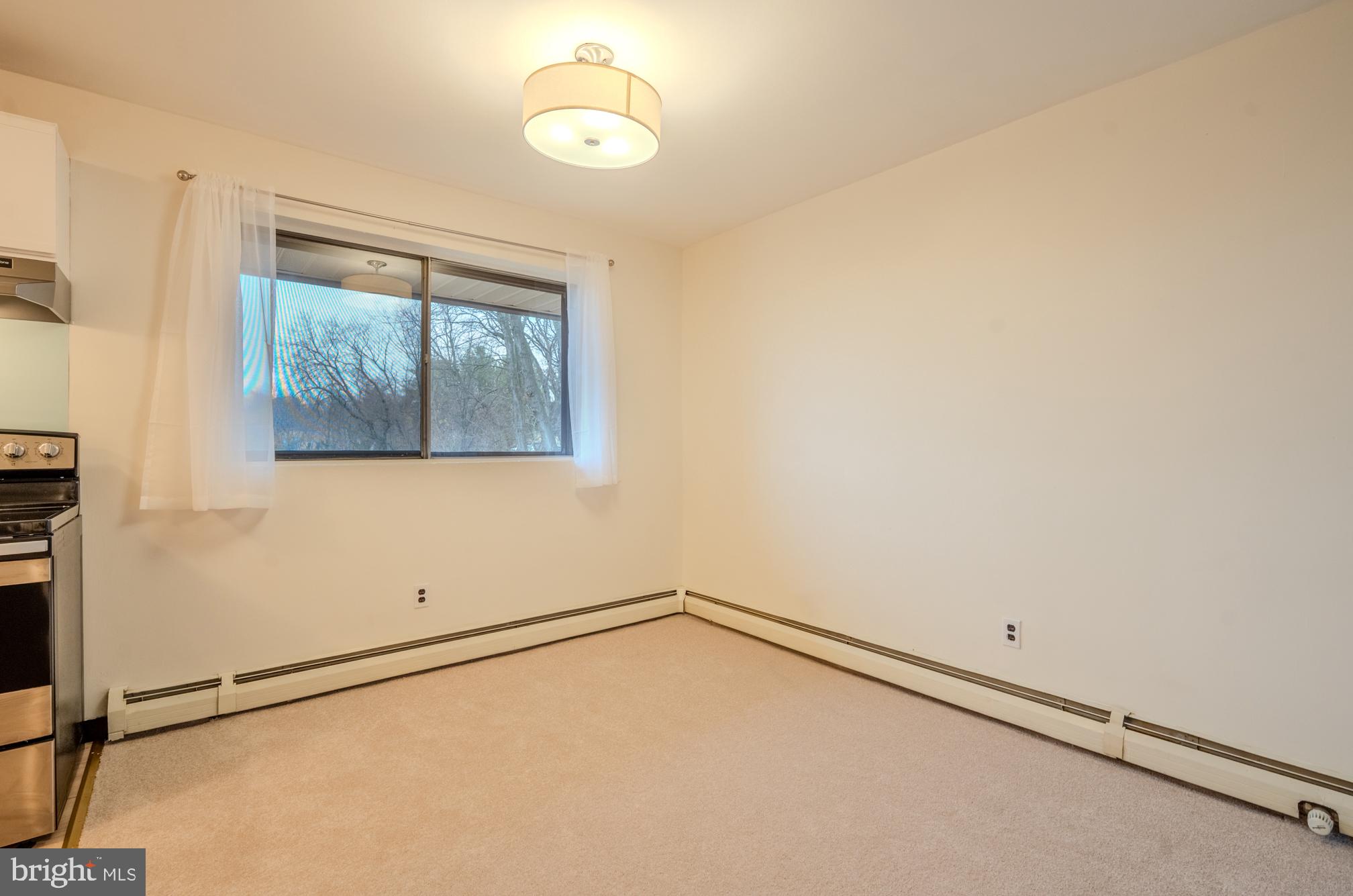 1016 West Baltimore Pike, Unit C11 Media, PA 19063 - Photo 5 of 18 a view of a room with window