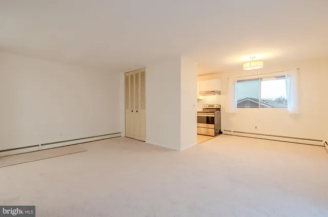 $165,000 | 1016 West Baltimore Pike, Unit C11, Media, PA 19063