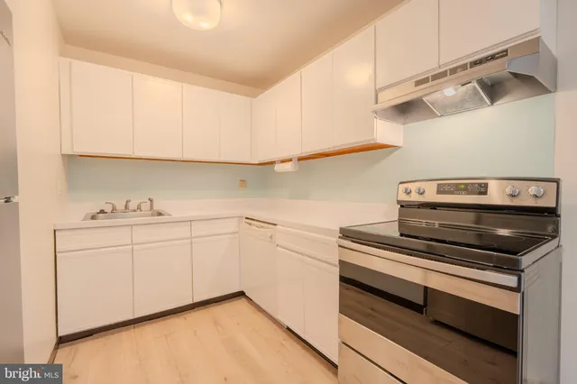 $165,000 | 1016 West Baltimore Pike, Unit C11, Media, PA 19063