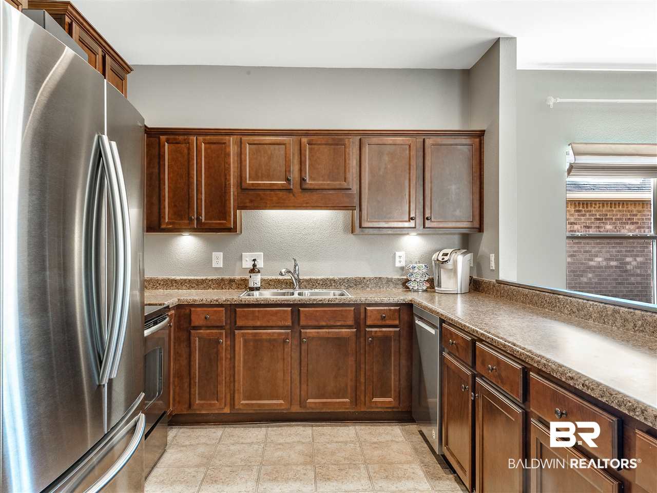 10477 Fionn Loop Daphne, AL 36526 - Photo 20 of 45