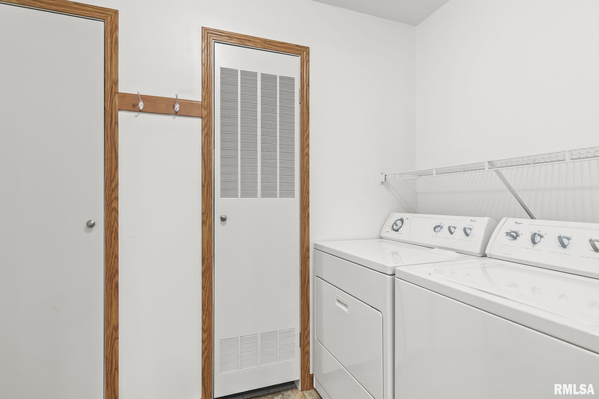 2800 Vía Rosso, Unit 146 Springfield, IL 62703 - Photo 29 of 33