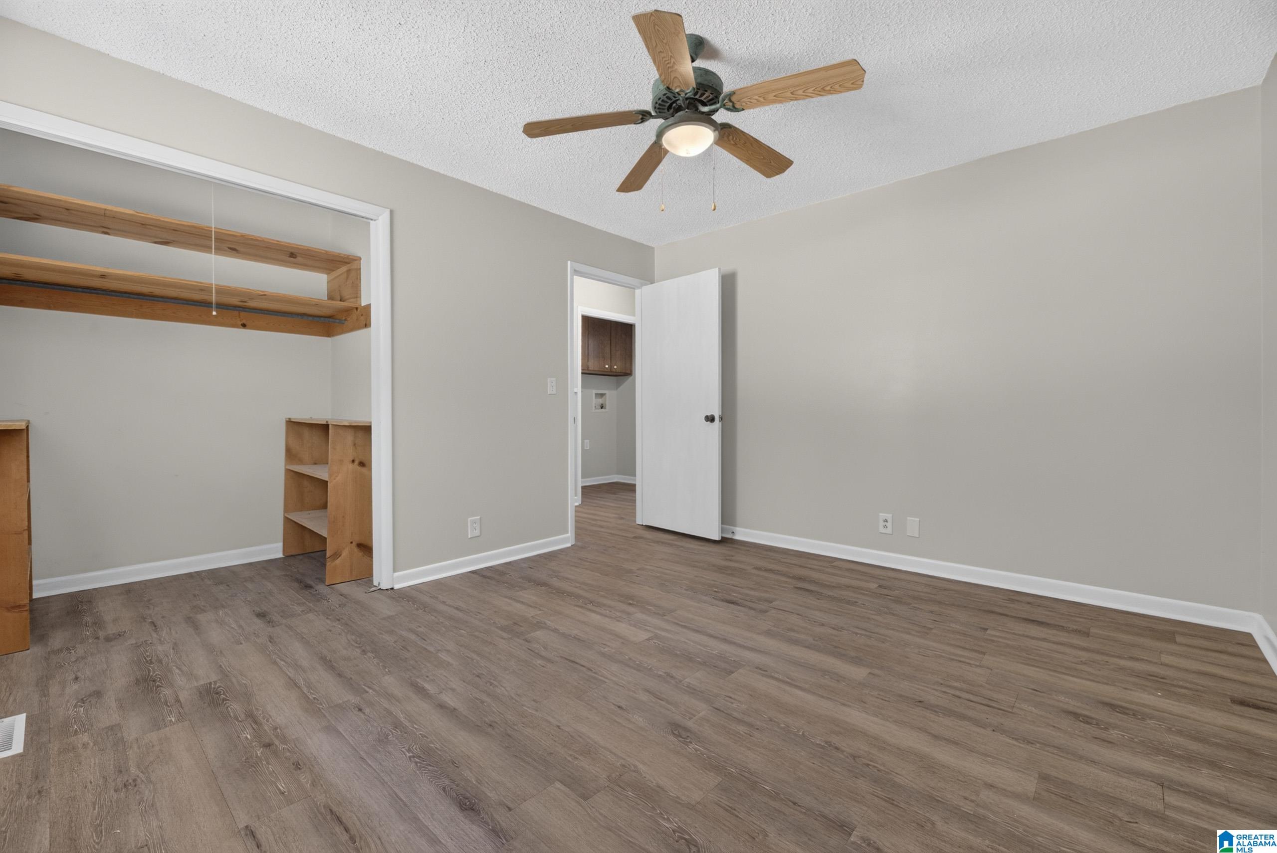 813 Sunshine Avenue Oneonta, AL 35121 - Photo 24 of 54