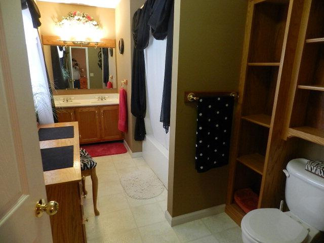 201 Purrigsby Road Brodhead, KY 40409 - Photo 3 of 25 Photo 3