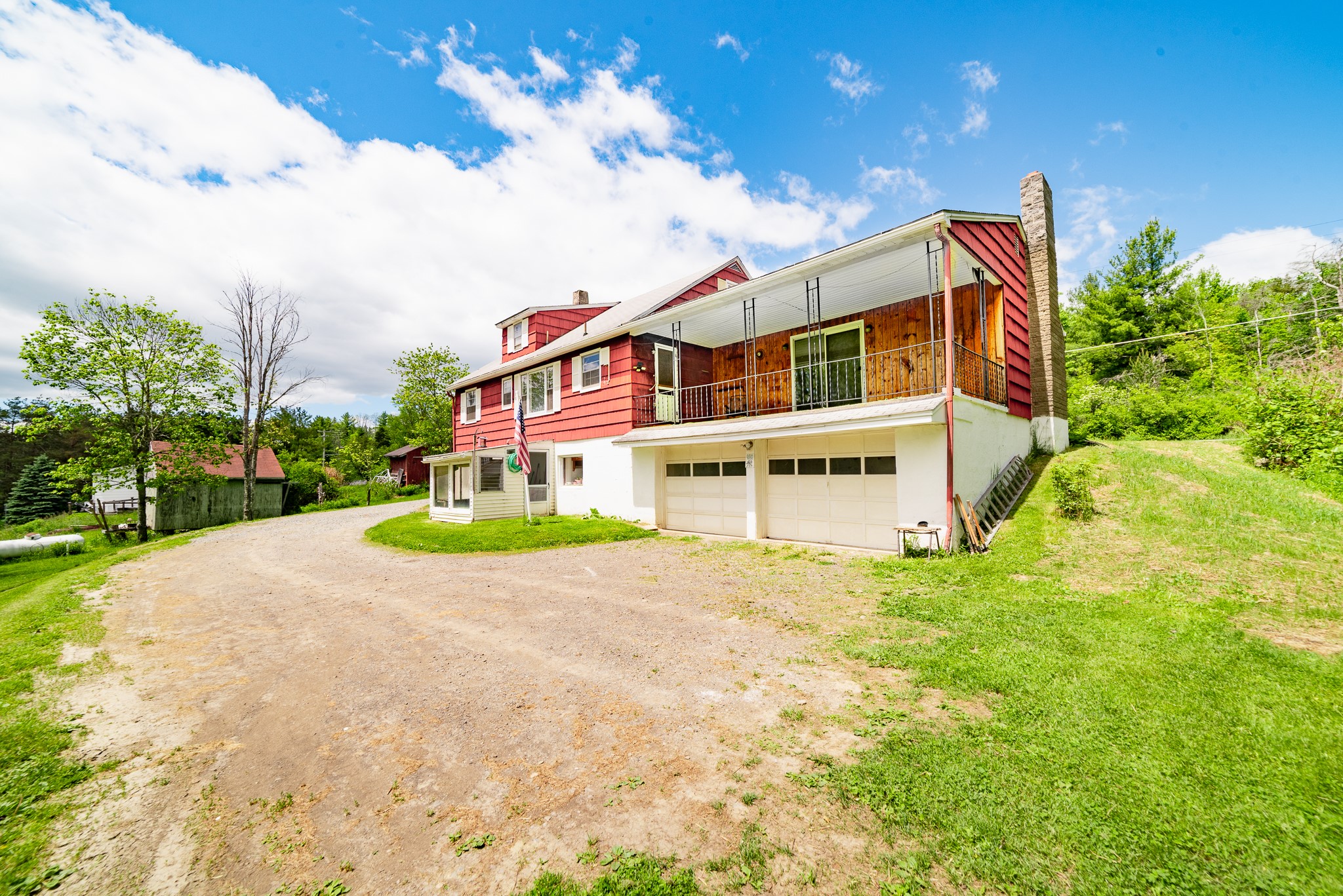 14 Muckey Road Binghamton, NY 13903 - Photo 39 of 42