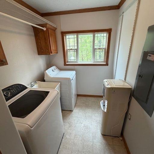 416 Crooks School Road Clinton, PA 15026 - Photo 21 of 27 Gallery Image 21