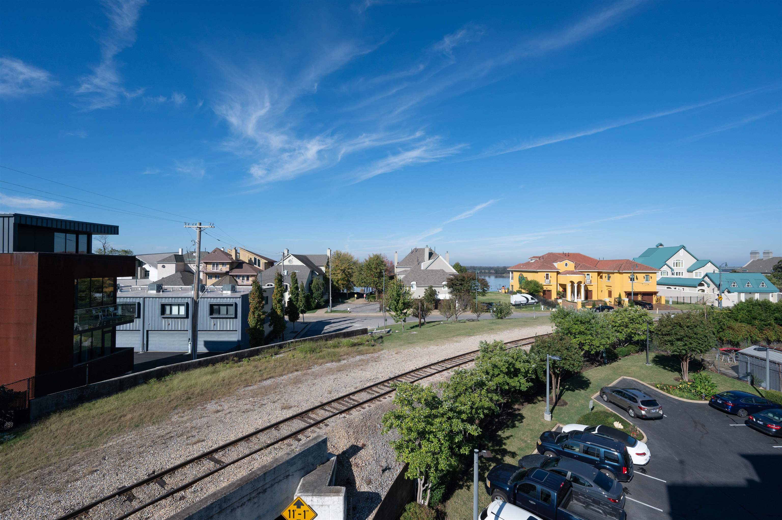 435 South Front Street, Unit 303 Memphis, TN 38103 - Photo 11 of 37