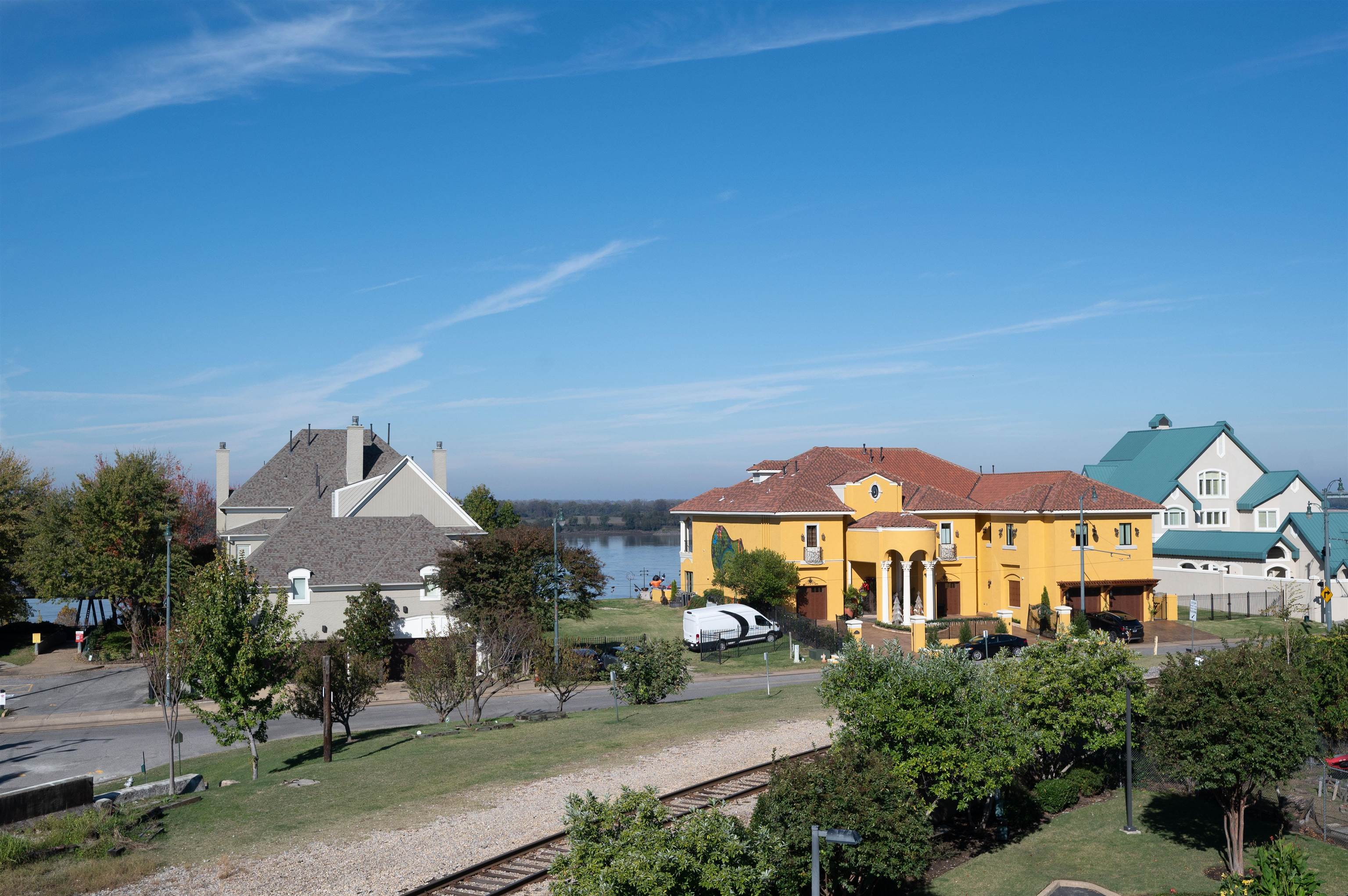 435 South Front Street, Unit 303 Memphis, TN 38103 - Photo 12 of 37