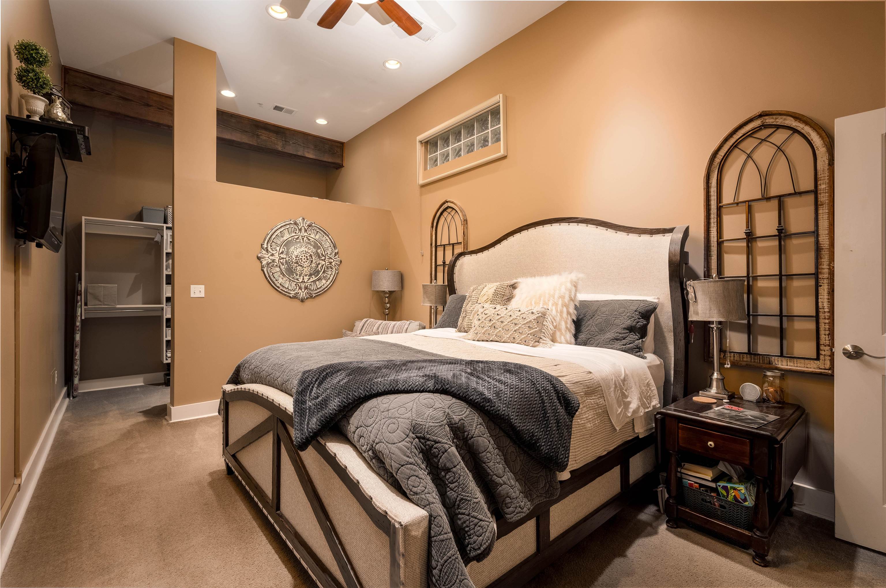 435 South Front Street, Unit 303 Memphis, TN 38103 - Photo 13 of 37