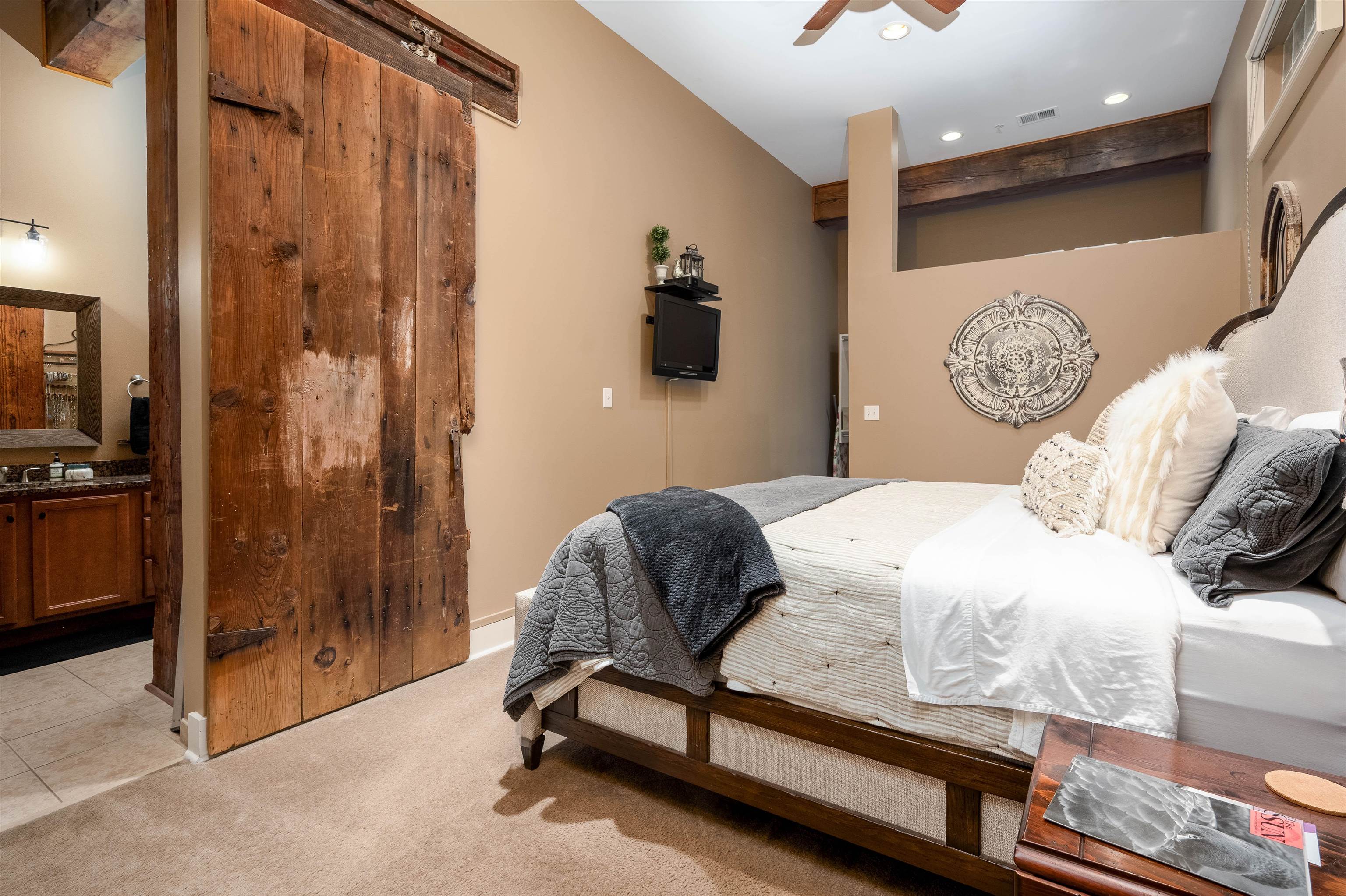 435 South Front Street, Unit 303 Memphis, TN 38103 - Photo 14 of 37