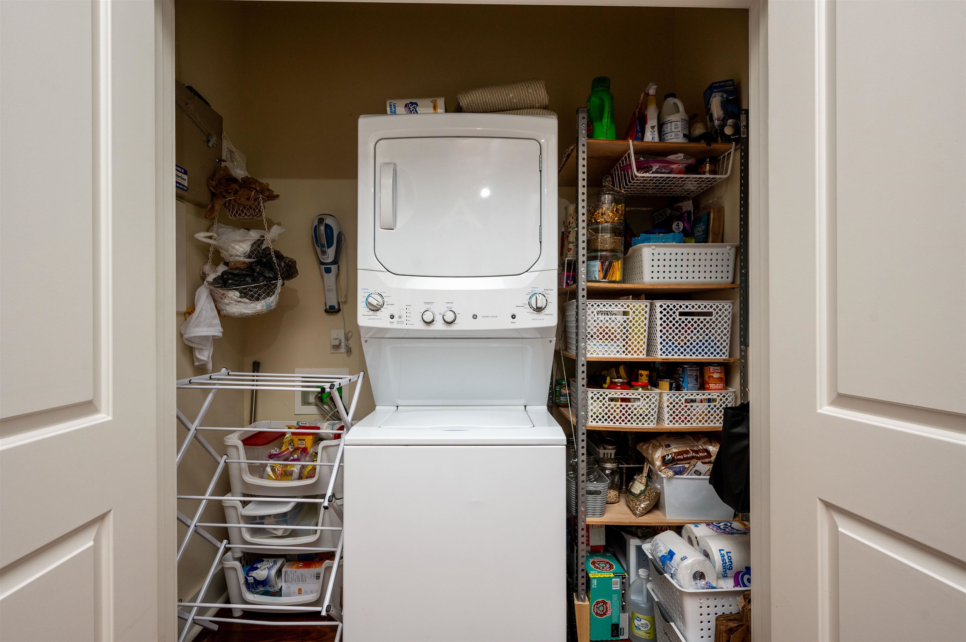 435 South Front Street, Unit 303 Memphis, TN 38103 - Photo 23 of 37