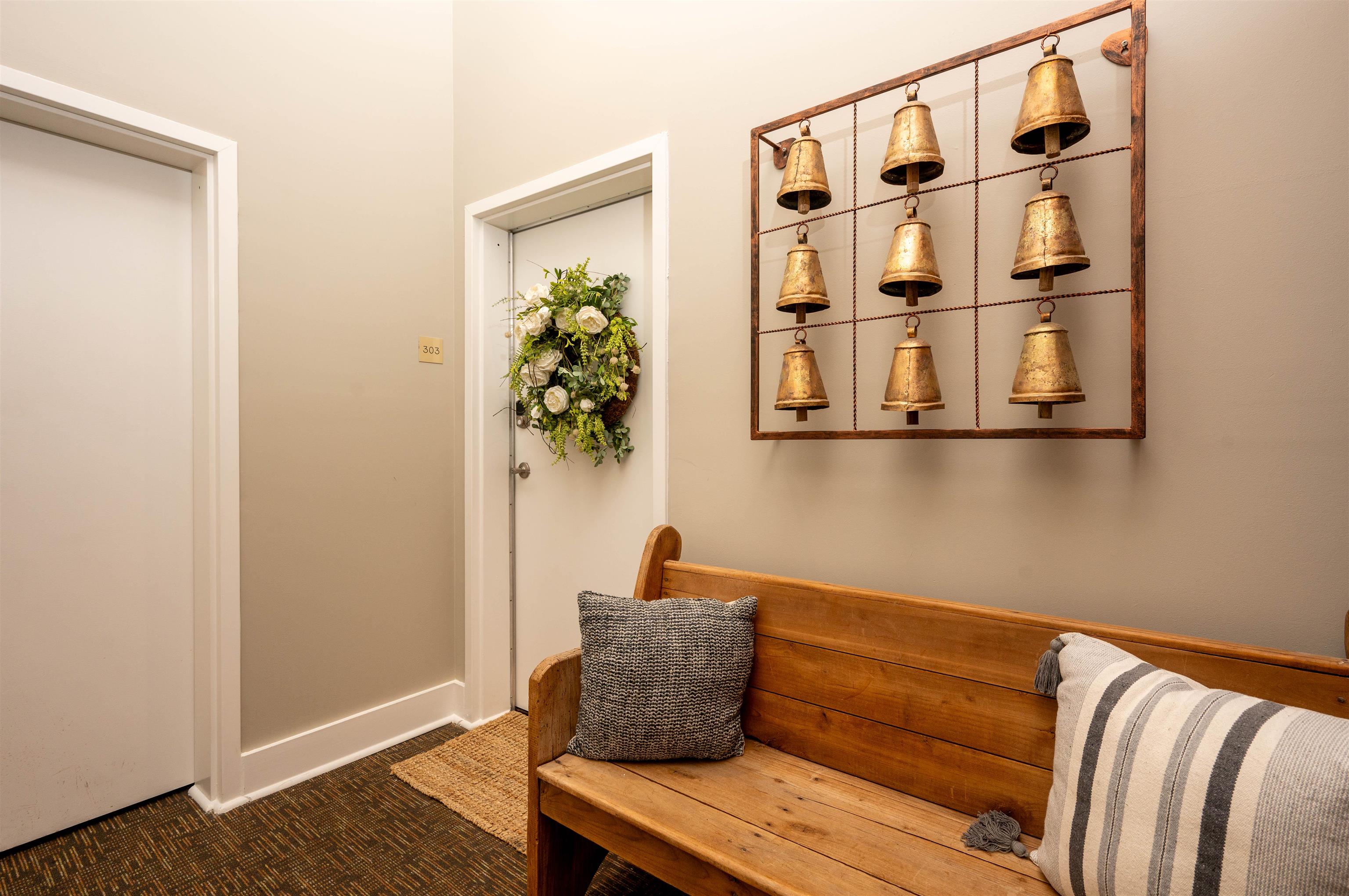 435 South Front Street, Unit 303 Memphis, TN 38103 - Photo 28 of 37