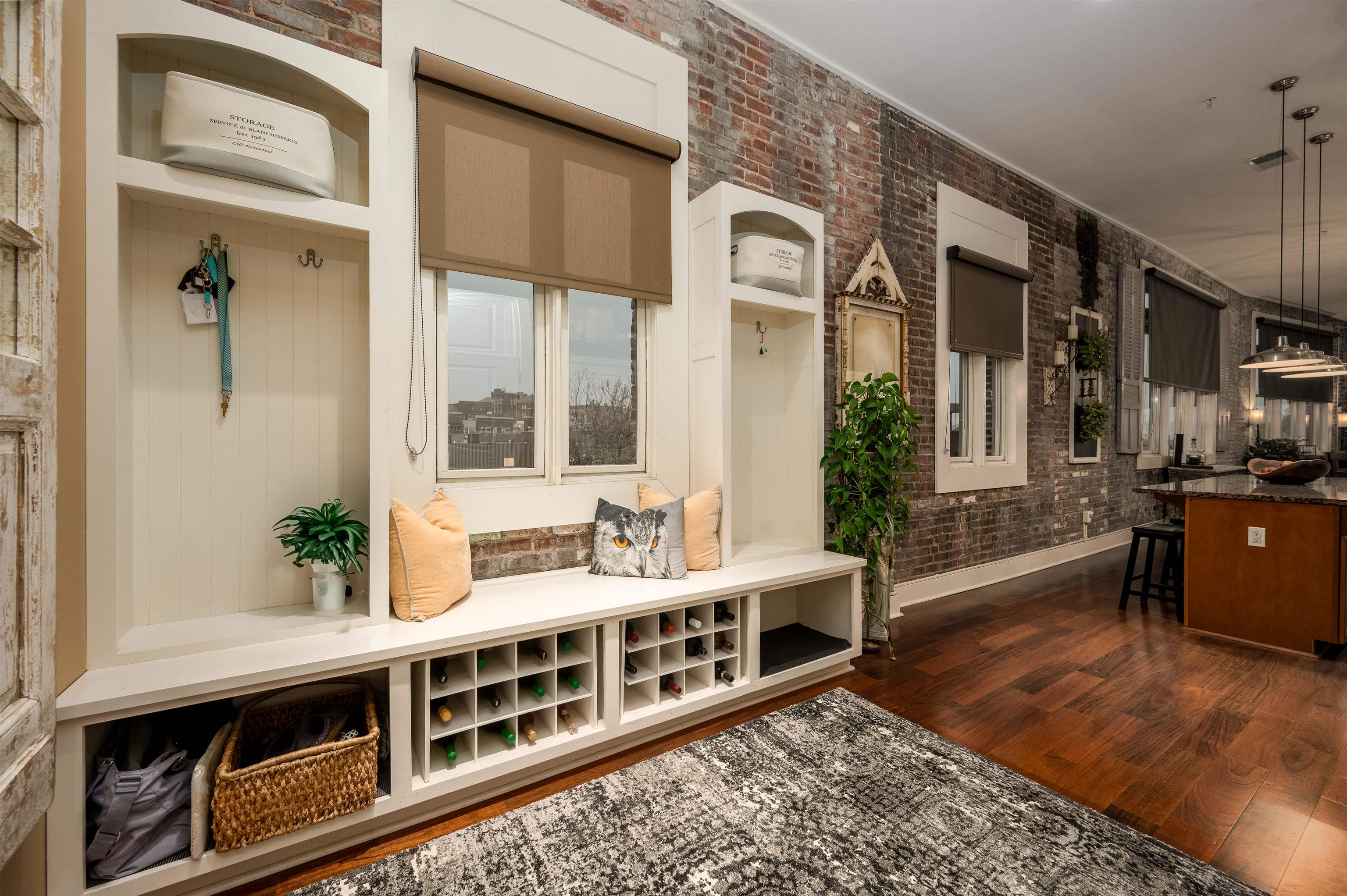 435 South Front Street, Unit 303 Memphis, TN 38103 - Photo 29 of 37