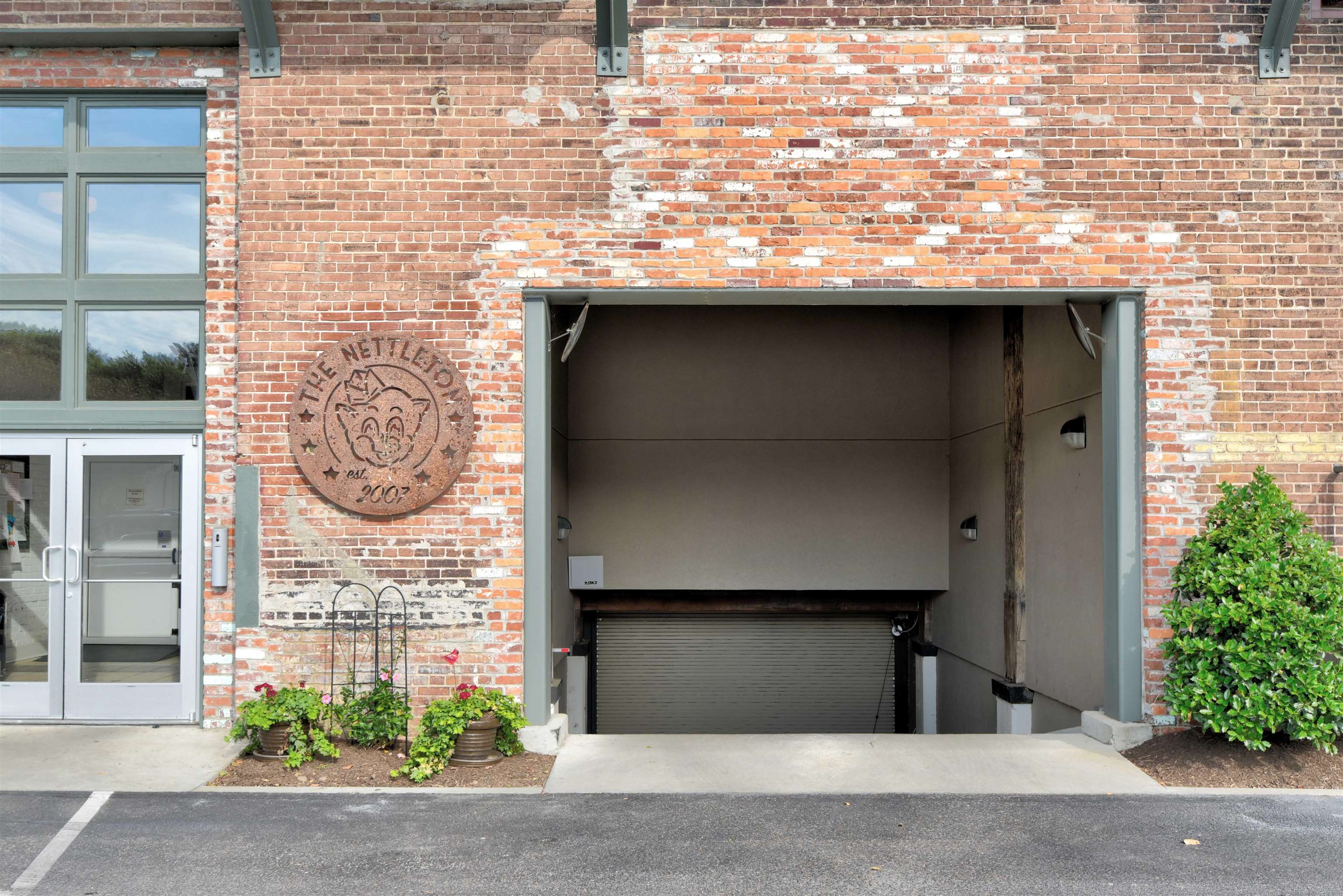 435 South Front Street, Unit 303 Memphis, TN 38103 - Photo 34 of 37