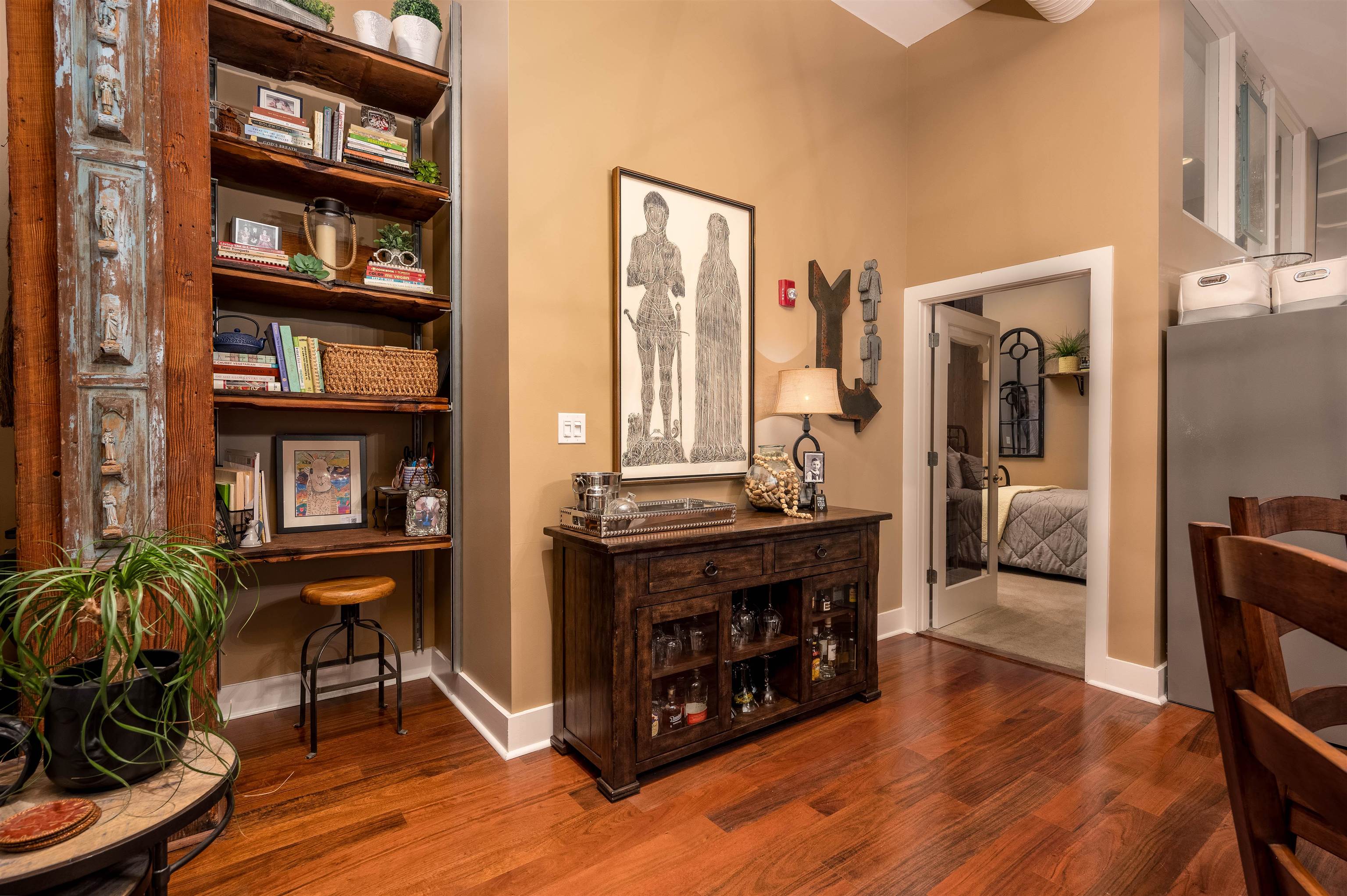 435 South Front Street, Unit 303 Memphis, TN 38103 - Photo 5 of 37