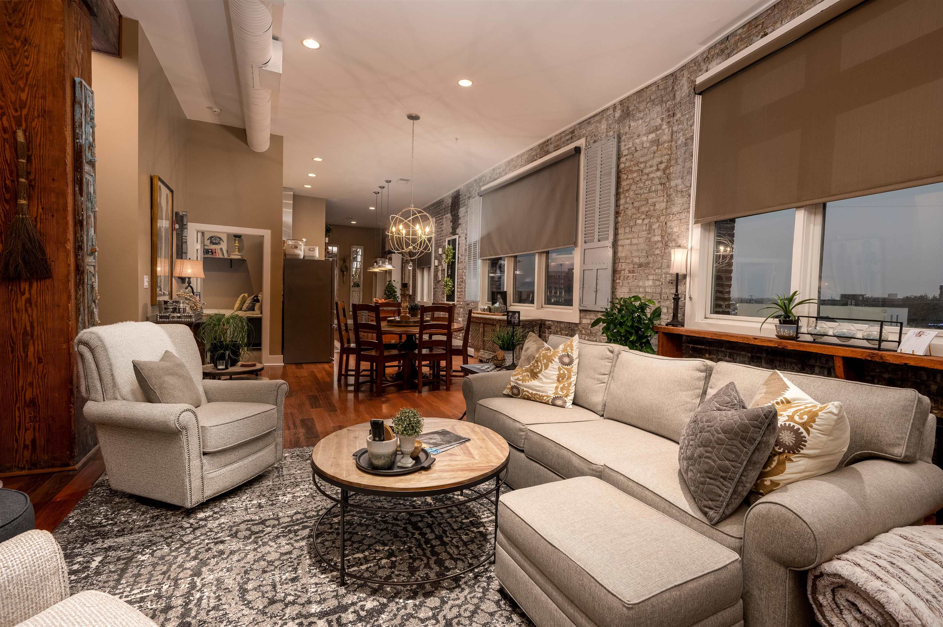 435 South Front Street, Unit 303 Memphis, TN 38103 - Photo 6 of 37