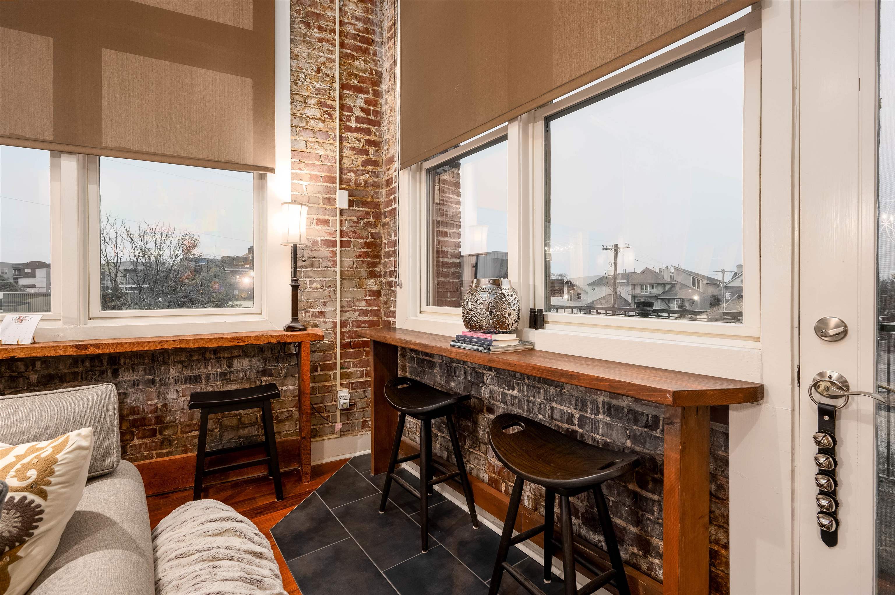 435 South Front Street, Unit 303 Memphis, TN 38103 - Photo 7 of 37