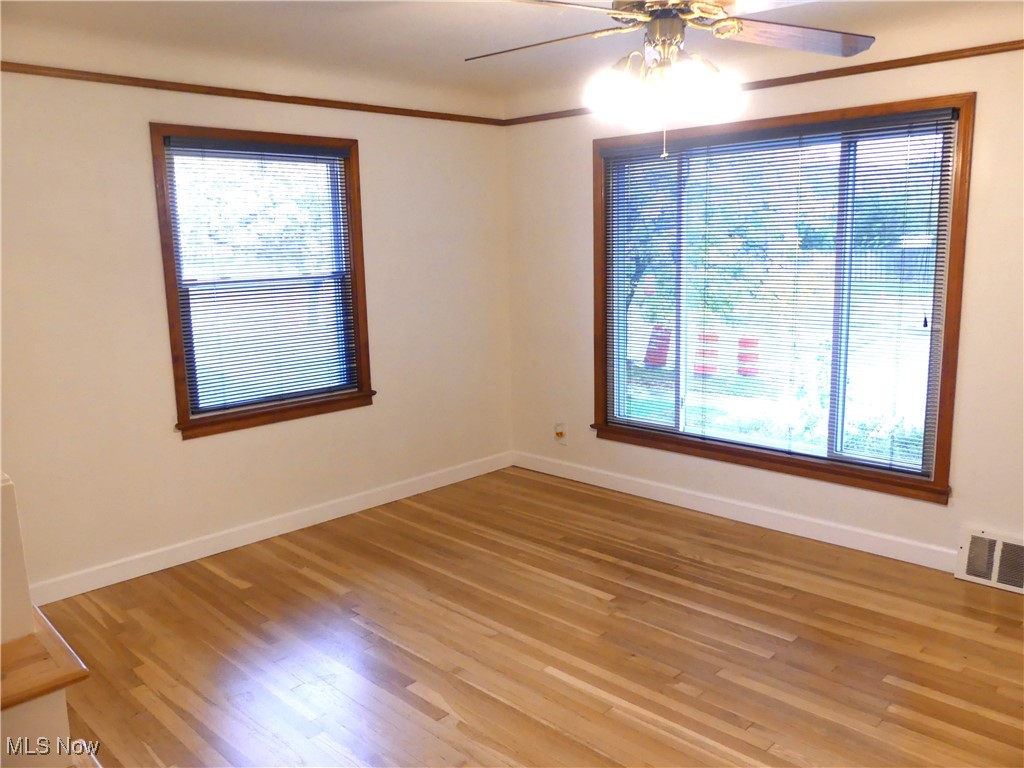13804 Rockside Road Garfield Heights, OH 44125 - Photo 3 of 32 Gallery Image 3