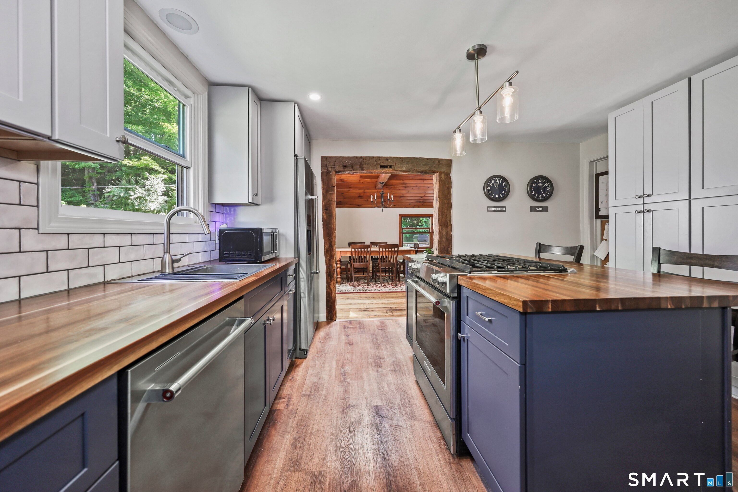 134 Hassig Road Torrington, CT 06790 - Photo 11 of 39 Gallery Image 11