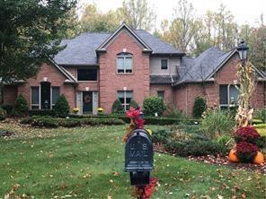 455 Deer Run Road New Castle, PA 16105 - Photo 1 of 25 Gallery Image 1