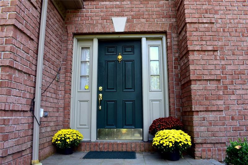 455 Deer Run Road New Castle, PA 16105 - Photo 2 of 25 Gallery Image 2