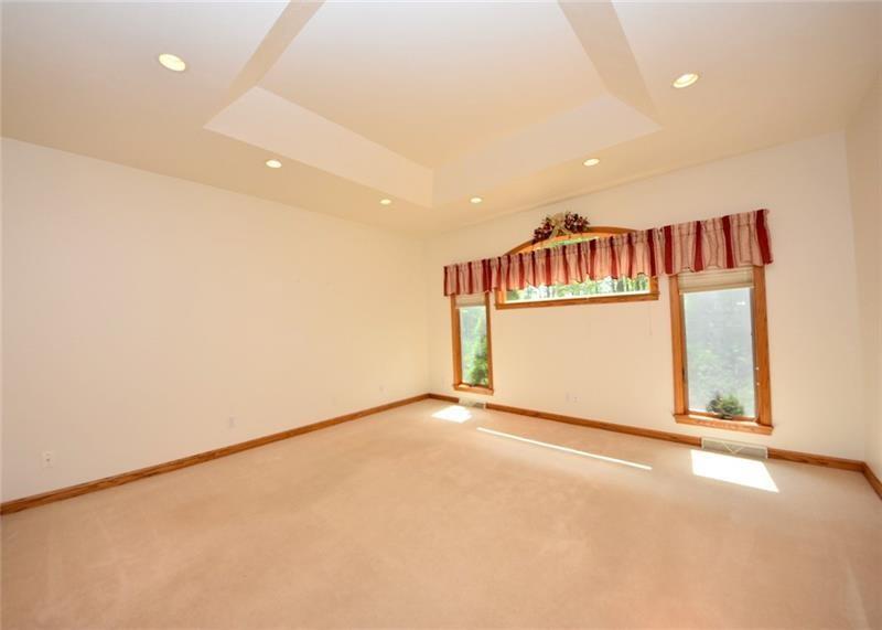 455 Deer Run Road New Castle, PA 16105 - Photo 11 of 25 Gallery Image 11