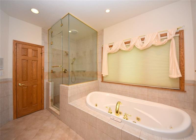 455 Deer Run Road New Castle, PA 16105 - Photo 12 of 25 Gallery Image 12