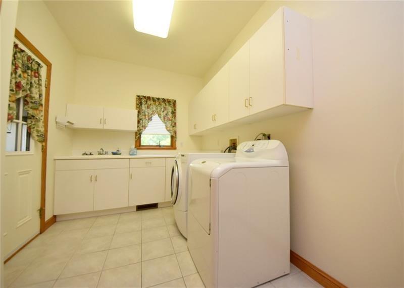 455 Deer Run Road New Castle, PA 16105 - Photo 13 of 25 Gallery Image 13