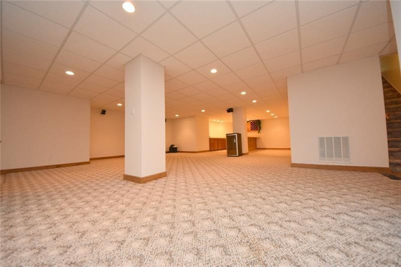 455 Deer Run Road New Castle, PA 16105 - Photo 14 of 25 Gallery Image 14