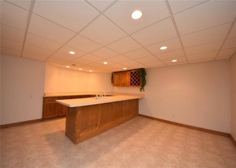 455 Deer Run Road New Castle, PA 16105 - Photo 15 of 25 Gallery Image 15