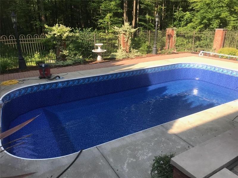 455 Deer Run Road New Castle, PA 16105 - Photo 16 of 25 Gallery Image 16