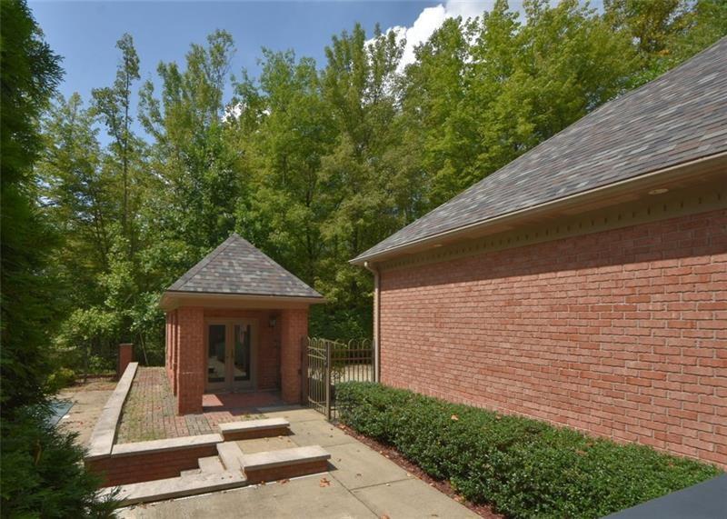 455 Deer Run Road New Castle, PA 16105 - Photo 17 of 25 Gallery Image 17