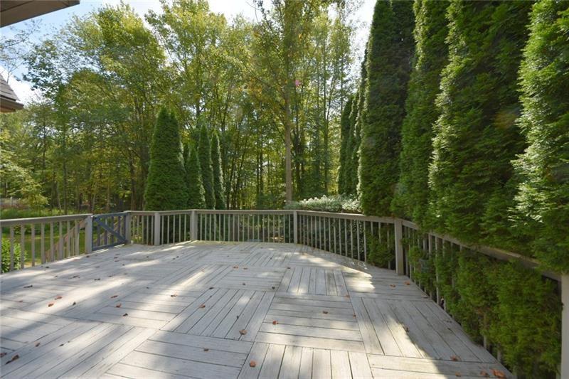 455 Deer Run Road New Castle, PA 16105 - Photo 20 of 25 Gallery Image 20
