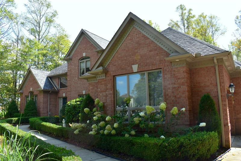 455 Deer Run Road New Castle, PA 16105 - Photo 21 of 25 Gallery Image 21