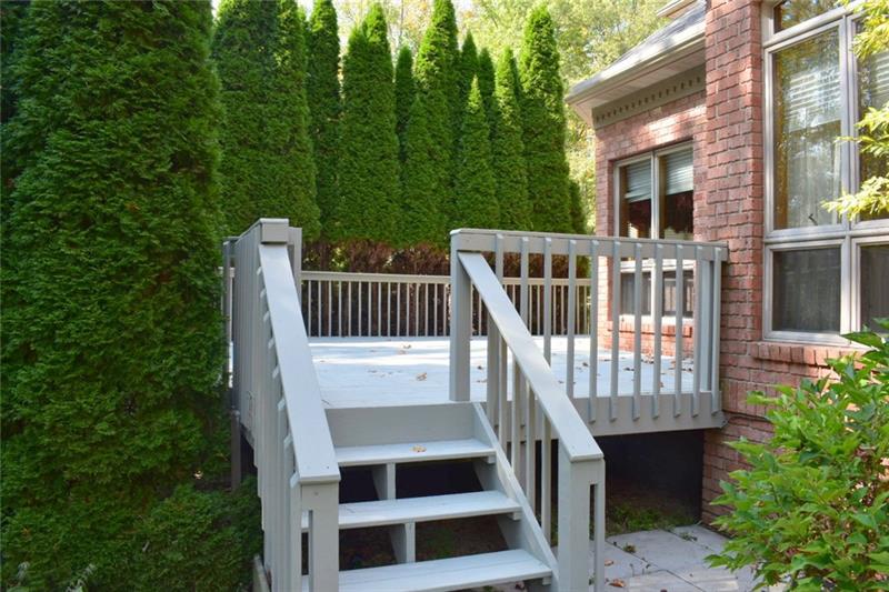 455 Deer Run Road New Castle, PA 16105 - Photo 23 of 25 Gallery Image 23
