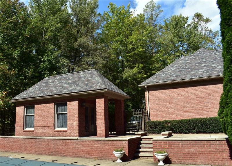 455 Deer Run Road New Castle, PA 16105 - Photo 24 of 25 Gallery Image 24
