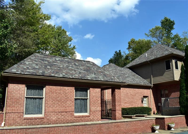 455 Deer Run Road New Castle, PA 16105 - Photo 25 of 25 Gallery Image 25
