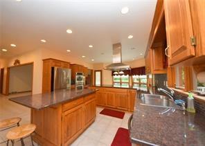 455 Deer Run Road New Castle, PA 16105 - Photo 4 of 25 Gallery Image 4