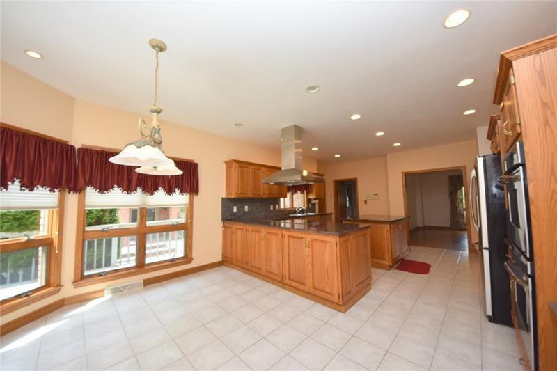 455 Deer Run Road New Castle, PA 16105 - Photo 5 of 25 Gallery Image 5
